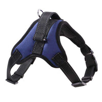 Dog Harness for Heavy Duty - BUY FOR DOG
