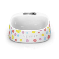 Fresh Smart Digital Antibacterial Bowl - BUY FOR DOG