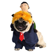 Dog Costume for Halloween™
