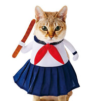 Dog Costume for Halloween™ | BUY FOR DOG