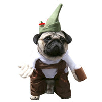 Dog Costume for Halloween™ | BUY FOR DOG
