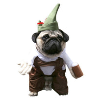 Dog Costume for Halloween™ | BUY FOR DOG