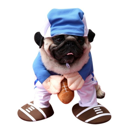 Dog Costume for Halloween™ | BUY FOR DOG