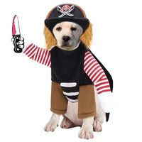 Dog Costume for Halloween™ | BUY FOR DOG