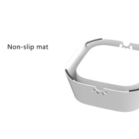 Pet Water Bowl™ | BUY FOR DOG
